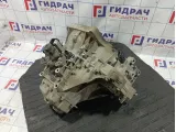 МКПП Kia Cerato (TD)