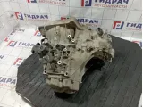 МКПП Kia Cerato (TD)