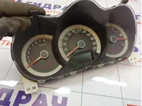 Панель приборов Kia Cerato (TD) 94053-1M600
