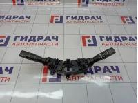 Переключатель подрулевой в сборе Kia Cerato (TD) 93400-1M200
