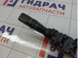 Переключатель подрулевой в сборе Kia Cerato (TD) 93400-1M200