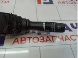 Переключатель подрулевой в сборе Kia Cerato (TD) 93400-1M200