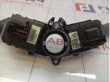 Переключатель подрулевой в сборе Kia Cerato (TD) 93400-1M200