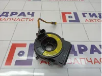 Механизм подрулевой для SRS Kia Cerato (TD) 93490-2K200