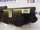 Блок управления отопителем Kia Cerato (TD) 972501M370WK