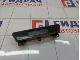 Часы Kia Cerato (TD) 94500-1M250