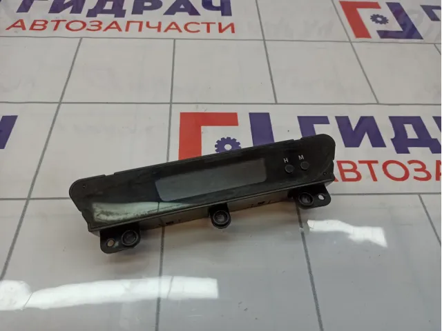 Часы Kia Cerato (TD) 94500-1M250