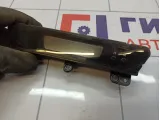 Часы Kia Cerato (TD) 94500-1M250