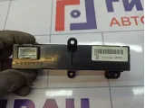 Часы Kia Cerato (TD) 94500-1M250