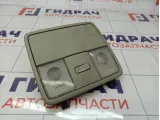 Плафон салонный Kia Cerato (TD) 928101M0008O