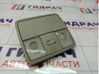 Плафон салонный Kia Cerato (TD) 928101M0008O