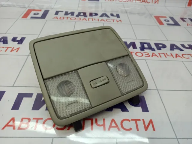 Плафон салонный Kia Cerato (TD) 928101M0008O