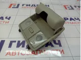 Плафон салонный Kia Cerato (TD) 928101M0008O