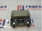 Плафон салонный Kia Cerato (TD) 928101M0008O