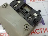 Плафон салонный Kia Cerato (TD) 928101M0008O