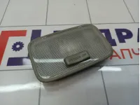 Плафон салонный Kia Cerato (TD) 928501M0008O