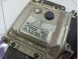 Блок управления двигателем Kia Cerato (TD) 39114-2B420