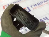 Блок управления двигателем Kia Cerato (TD) 39114-2B420
