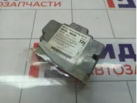 Блок управления AIR BAG Kia Cerato (TD) 95910-1M250