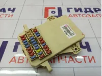 Блок предохранителей Kia Cerato (TD) 91950-2H510