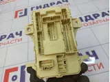 Блок предохранителей Kia Cerato (TD) 91950-2H510