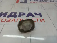 Фонарь подсветки номера Kia Cerato (TD) 92501-1M000