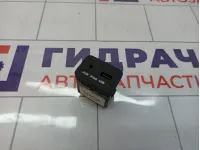 Разъем AUX USB Kia Cerato (TD) 961301M100WK