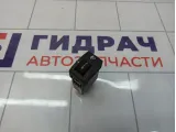 Кнопка корректора фар Kia Cerato (TD) 933001M130WK