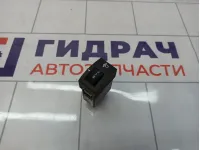 Кнопка корректора фар Kia Cerato (TD) 933001M130WK