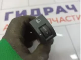 Кнопка корректора фар Kia Cerato (TD) 933001M130WK