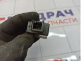 Кнопка корректора фар Kia Cerato (TD) 933001M130WK
