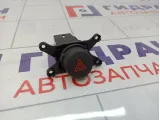 Кнопка аварийной сигнализации Kia Cerato (TD) 93790-1M150