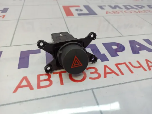 Кнопка аварийной сигнализации Kia Cerato (TD) 93790-1M150
