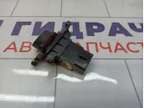 Кнопка аварийной сигнализации Kia Cerato (TD) 93790-1M150