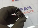 Кнопка аварийной сигнализации Kia Cerato (TD) 93790-1M150