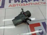 Кнопка аварийной сигнализации Kia Cerato (TD) 93790-1M150