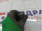 Кнопка многофункциональная Kia Cerato (TD) 93761-1M000
