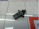 Кнопка многофункциональная Kia Cerato (TD) 93761-1M000