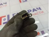 Кнопка многофункциональная Kia Cerato (TD) 93761-1M000