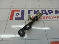 Ручка открывания багажника Kia Cerato (TD) 81570-22012