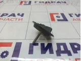 Болт крепления запасного колеса Kia Cerato (TD) 62850-28510