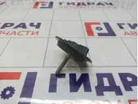 Болт крепления запасного колеса Kia Cerato (TD) 62850-28510