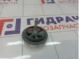 Болт крепления запасного колеса Kia Cerato (TD) 62850-28510