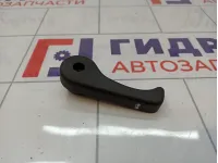 Ручка открывания капота Kia Cerato (TD) 811812B000WK Ручка открывания капота Kia Cerato (TD) 811812B000WK