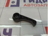 Ручка открывания капота Kia Cerato (TD) 811812B000WK