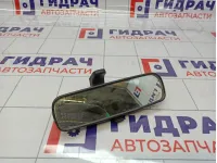 Зеркало заднего вида Kia Cerato (TD) 85101-3X100