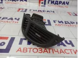 Дефлектор воздушный левый Kia Cerato (TD) 974801M100WK