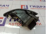 Дефлектор воздушный левый Kia Cerato (TD) 974801M100WK