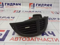 Дефлектор воздушный правый Kia Cerato (TD) 974901M100WK