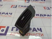 Дефлектор воздушный левый Kia Cerato (TD) 974301M300WK
